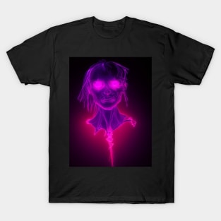 Disco Dead T-Shirt